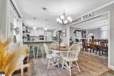 103 Mississippi Drive - Photo 13