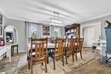 103 Mississippi Drive - Photo 15