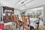 103 Mississippi Drive - Photo 17