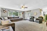 103 Mississippi Drive - Photo 18
