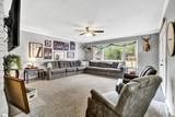 103 Mississippi Drive - Photo 19
