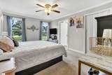 103 Mississippi Drive - Photo 21
