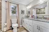103 Mississippi Drive - Photo 23