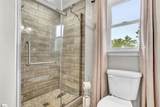 103 Mississippi Drive - Photo 24