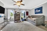 103 Mississippi Drive - Photo 25