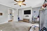 103 Mississippi Drive - Photo 26