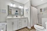 103 Mississippi Drive - Photo 28
