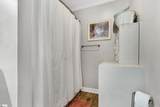 103 Mississippi Drive - Photo 29