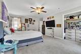 103 Mississippi Drive - Photo 31