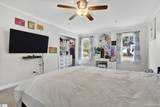 103 Mississippi Drive - Photo 32
