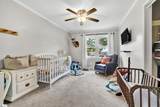 103 Mississippi Drive - Photo 33