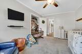 103 Mississippi Drive - Photo 35