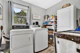 103 Mississippi Drive - Photo 37