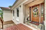 103 Mississippi Drive - Photo 38