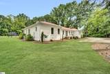 103 Mississippi Drive - Photo 39