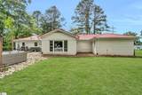 103 Mississippi Drive - Photo 44