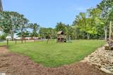 103 Mississippi Drive - Photo 45