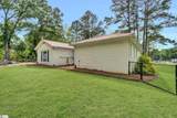 103 Mississippi Drive - Photo 46