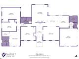 103 Mississippi Drive - Photo 48