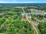 103 Mississippi Drive - Photo 49