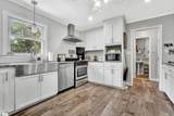 103 Mississippi Drive - Photo 8