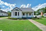 305 Adair Street - Photo 1