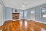 305 Adair Street - Photo 10