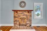 305 Adair Street - Photo 11