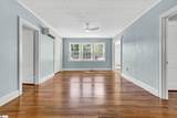 305 Adair Street - Photo 13