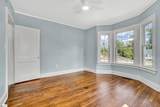 305 Adair Street - Photo 14
