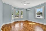 305 Adair Street - Photo 15