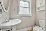 305 Adair Street - Photo 16