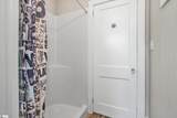 305 Adair Street - Photo 17