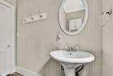 305 Adair Street - Photo 18