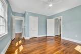 305 Adair Street - Photo 19