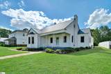 305 Adair Street - Photo 2