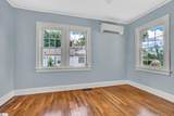 305 Adair Street - Photo 20