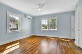 305 Adair Street - Photo 21