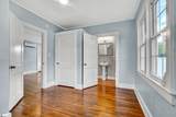 305 Adair Street - Photo 22