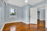 305 Adair Street - Photo 23