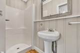 305 Adair Street - Photo 24