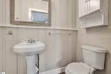 305 Adair Street - Photo 25