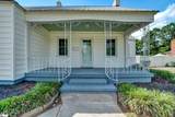 305 Adair Street - Photo 26