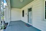 305 Adair Street - Photo 27