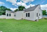 305 Adair Street - Photo 28