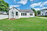305 Adair Street - Photo 29