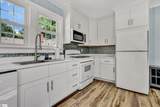 305 Adair Street - Photo 3