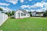 305 Adair Street - Photo 30