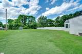 305 Adair Street - Photo 31