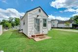 305 Adair Street - Photo 32
